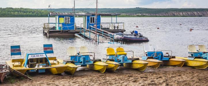 Металлист - 23