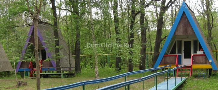 Металлист - 19