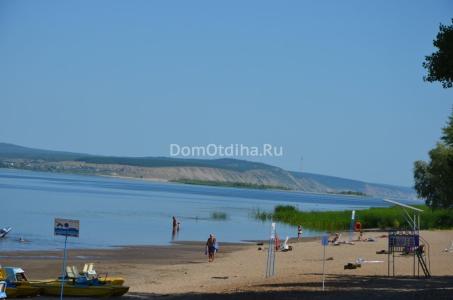 Металлист - 26