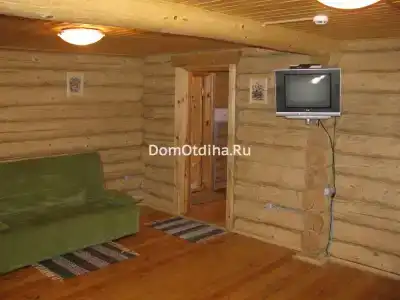 Мечта - 1