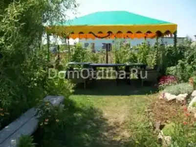 Роза ветров - 0