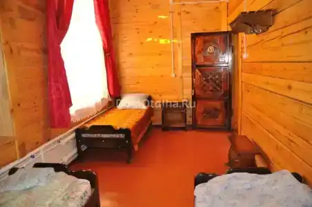 Мой Дом - 6
