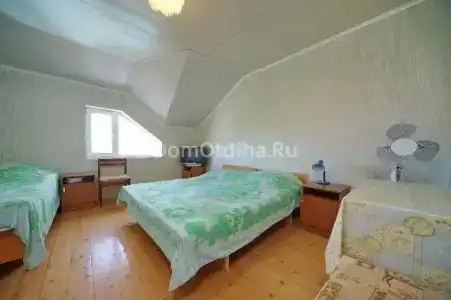 Садовый дом 119 - 3