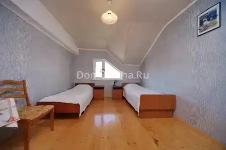 Садовый дом 119 - 7