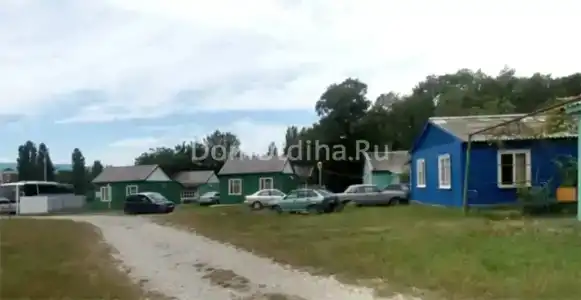 Нива - 0
