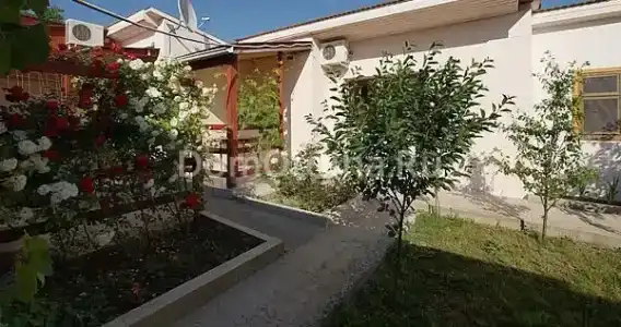 у дяди Вани - 2