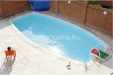 Абул - 0