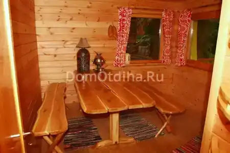 Илоранта - 5