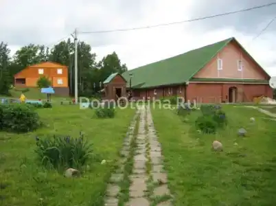 Остров - 14