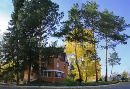 Ключи - 4