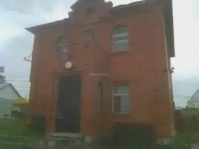 Скала - 0