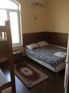 Саров - 33