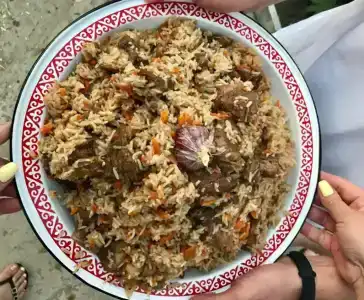 Таисия - 34