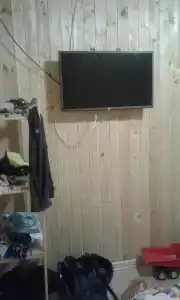 Кучугурия - 20