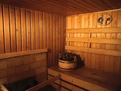 Пять Морей - 57