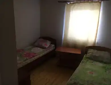 Тулкым - 8