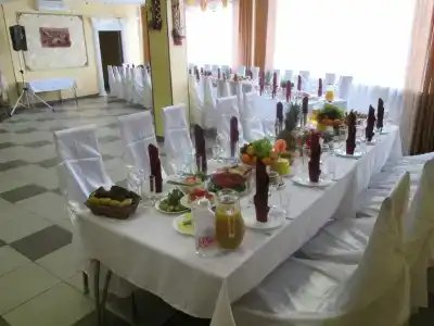 Родина - 28