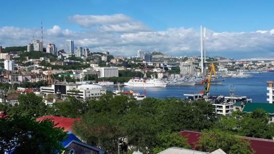 Vladpoint - 3