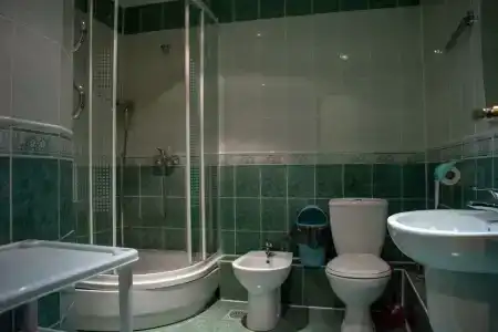 Славянская - 14