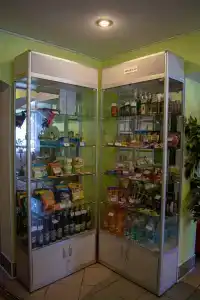 Славянская - 20