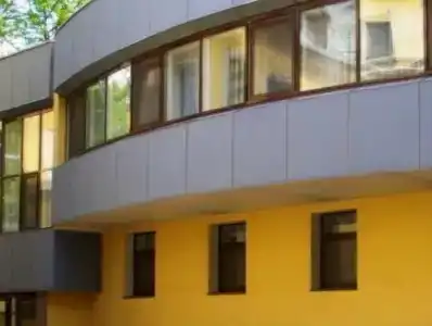 Империя Spa - 15