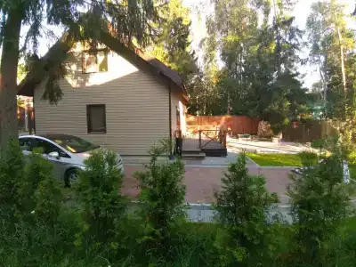 Арт Гараж - 3