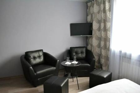 Эсперанто - 91