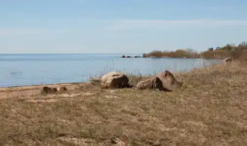 Чудской - 6