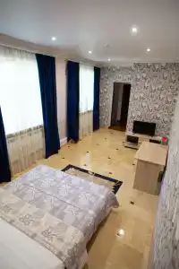 Верона - Алмаз - 4