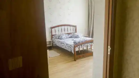 Владимир - 31