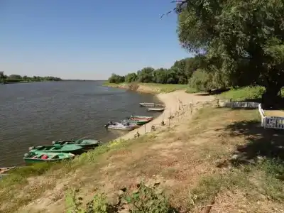 Трёхречье - 12