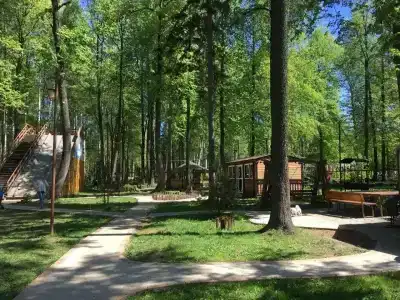 Park-kart - 15