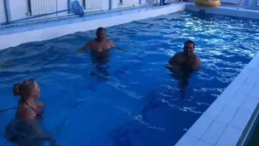 Рыбацкий хуторок - 5