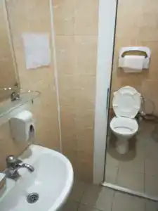 Теплый стан - 19
