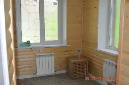 Пикник - 17