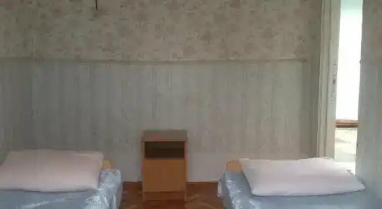Тур Сервис - 24