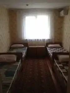 Тур Сервис - 18