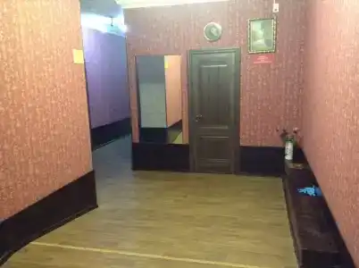 Милан - 33