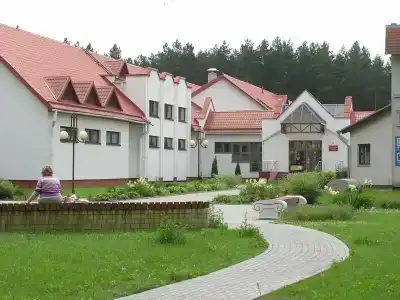 Энергетик - 3