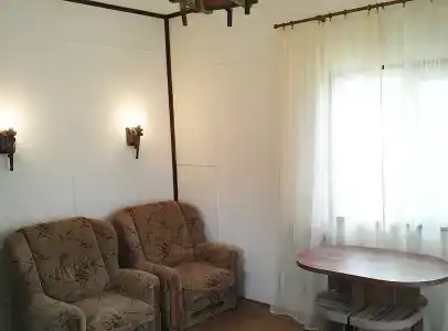 Дача Сытый Кот - 3