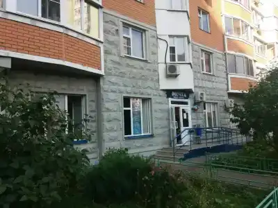 Мечта - 4