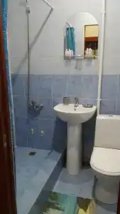 Уют - 14