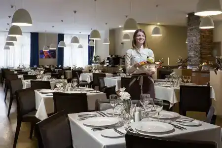 Голден Тюлип - 62