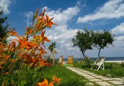 Отрада - 3