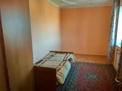 Уютный отдых - 10