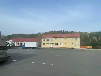 Махалино - 2