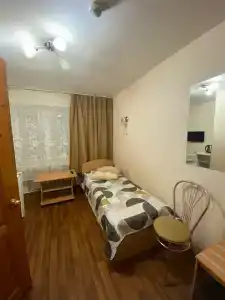 Аэроотель - 62