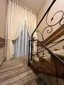 Центральная - 4
