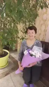 Азнакаевский - 62