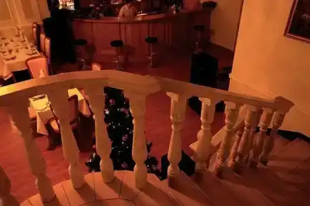 Очарованный Странник - 44